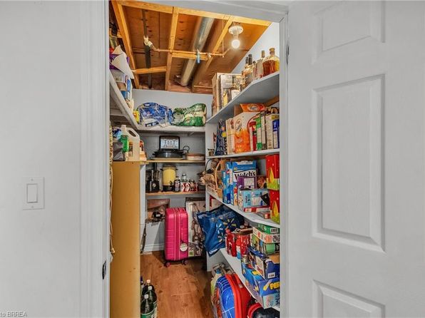 67 Concord St, Pelham, ON L0S 1E5