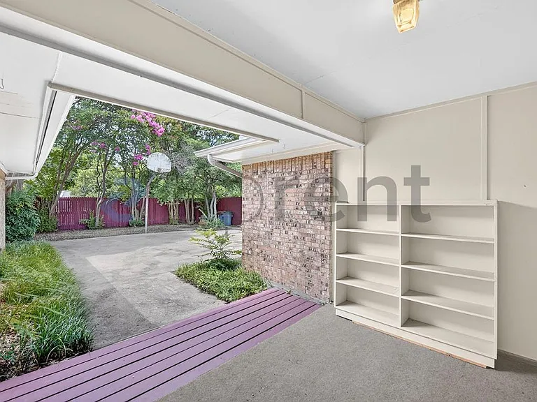11125 Cactus Ln — Photo 25