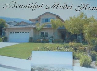 33435 Megan Ct, Lake Elsinore, CA 92530