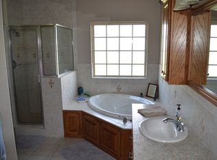 7607 Long Br, Enid, OK 73703
