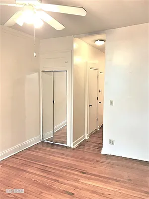 Rented by Citi Habitats | media 14