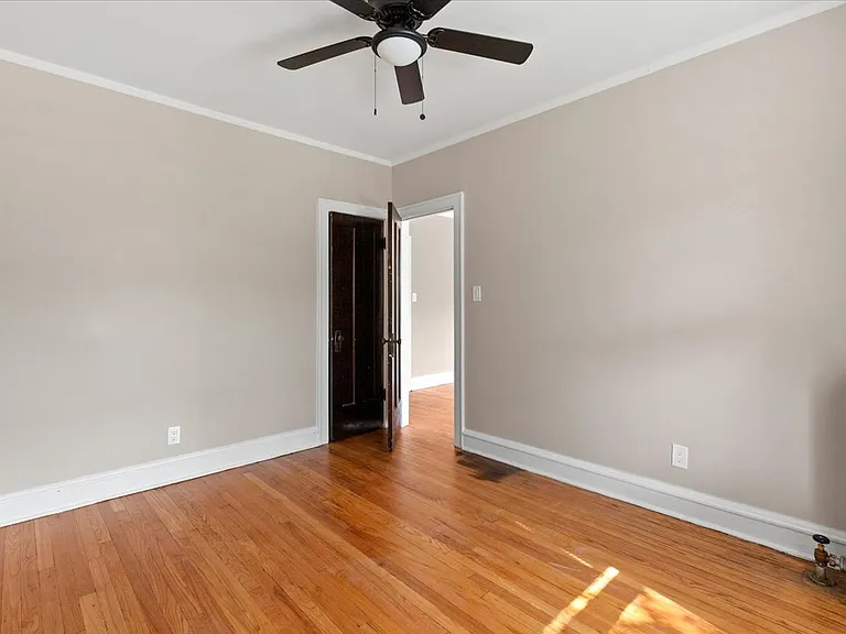 4318 N Spaulding Ave #3 — Photo 6
