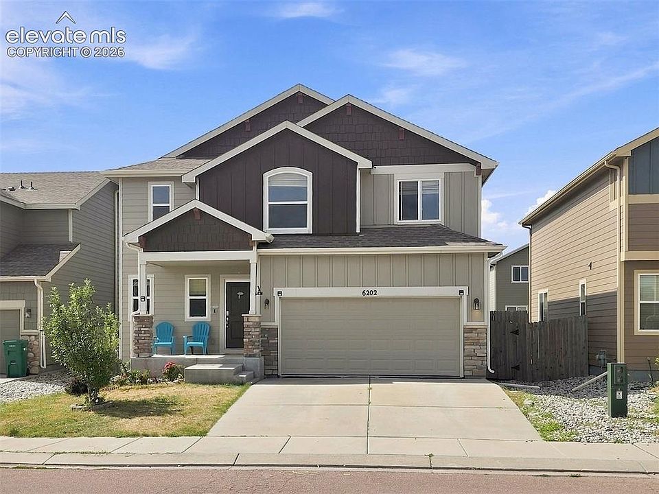 1st image of 6202 Pilgrimage Rd