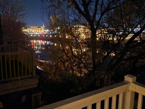 26 Dickinson Ave #50