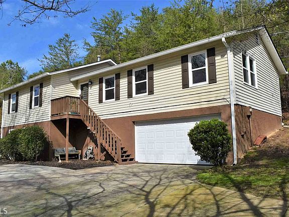2nd image of 1733 NW Lanier Springs Dr