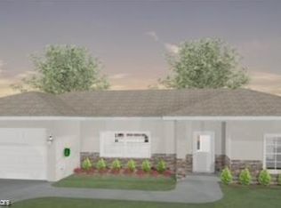 4800 Cortez Blvd, Sebring, FL 33872