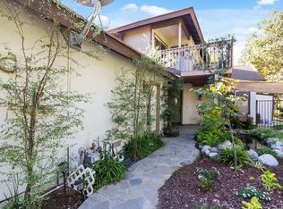 3720 Windsong Cir, Yorba Linda, CA 92886