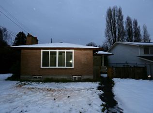 5100 17th Ave S, Seattle, WA 98108