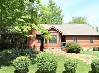 101 Rotherham Dr LOT 64, Crossville, TN 38558