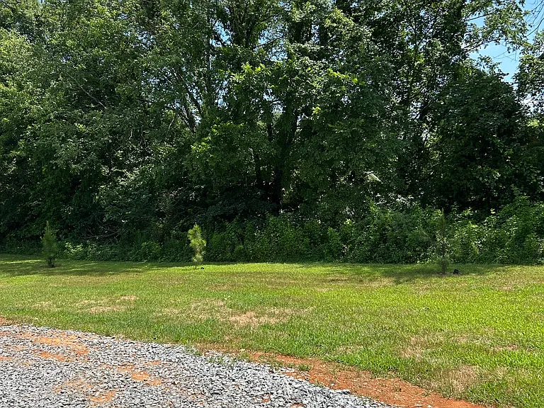 5255 Wills Rd — Photo 27