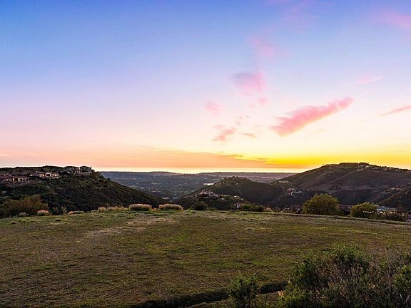 5th image of 18180 Cerro Del Sol