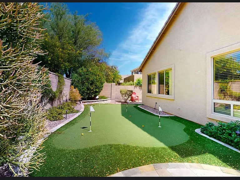 3010 W Espartero Way — Photo 1