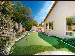 3010 W Espartero Way, Phoenix, AZ 85086