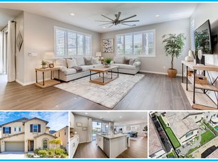 241 Triumph Ln, San Marcos, CA 92078