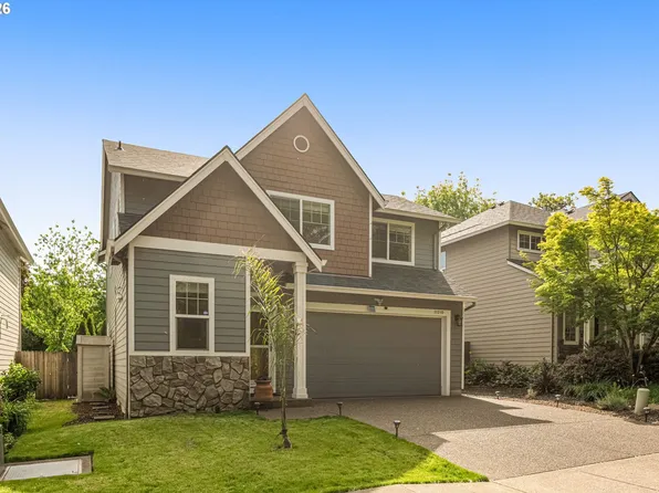 11210 SW 84th Ave, Tigard, OR 97223