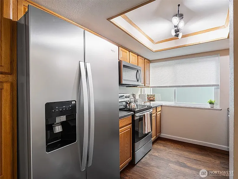 7425 Ruby Dr SW #E1 — Photo 5