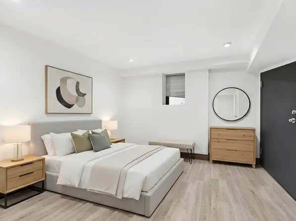 1773 1st Avenue image 4 of 9