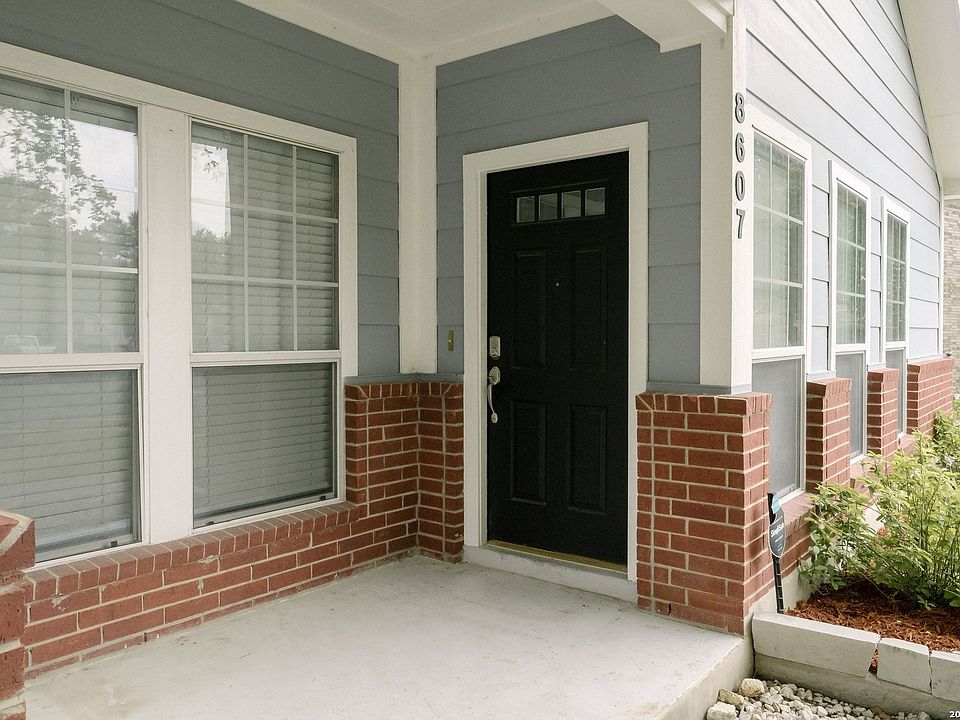 1st image of 8607 Belhaven