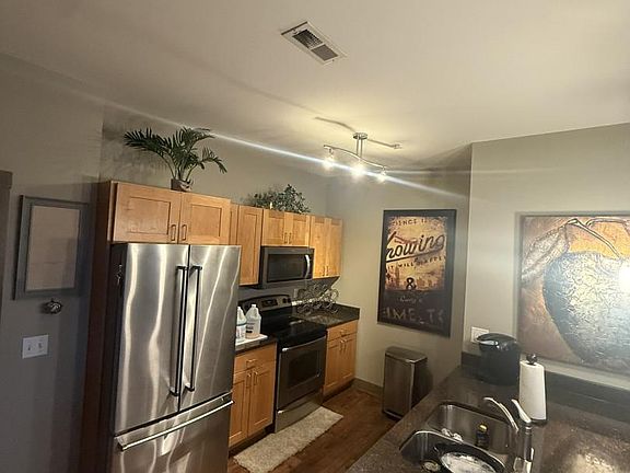 3rd image of 500 E Michigan Ave APT 411