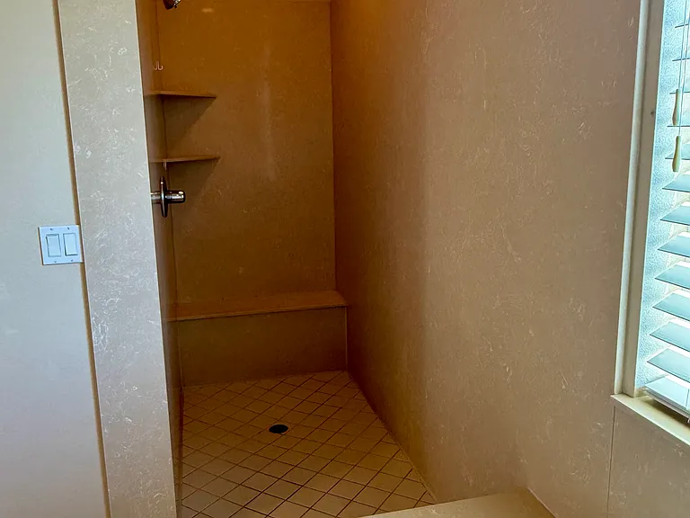 6482 Tralee Village Dr — Photo 13