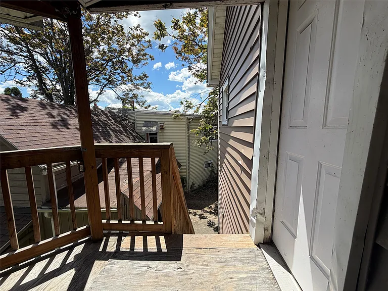 274 Chenango St #4 — Photo 15