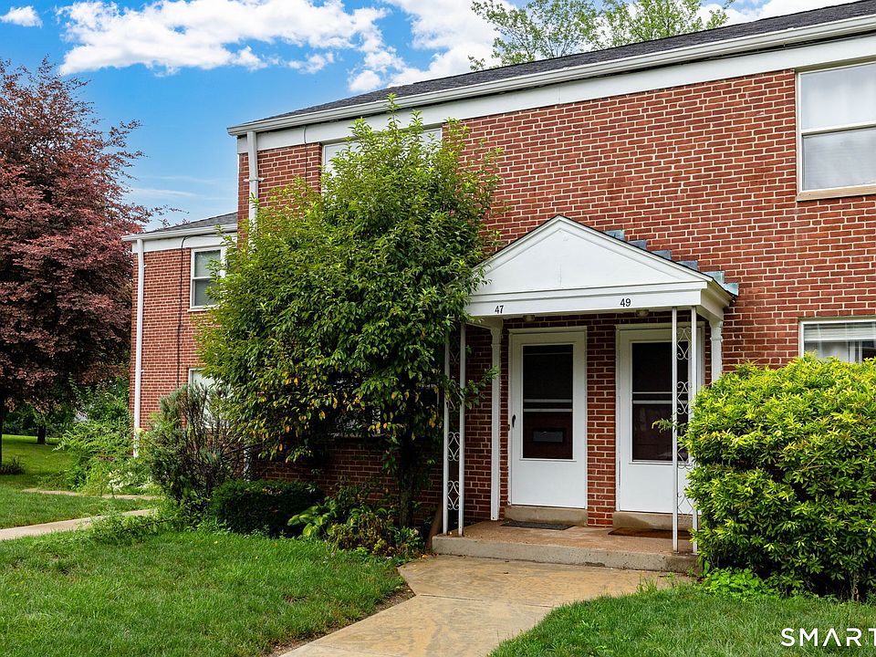 1st image of 47 Arnold Way #47