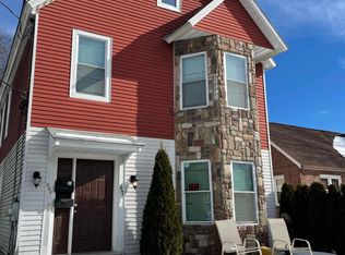 955 Helderberg Ave, Schenectady, NY 12306