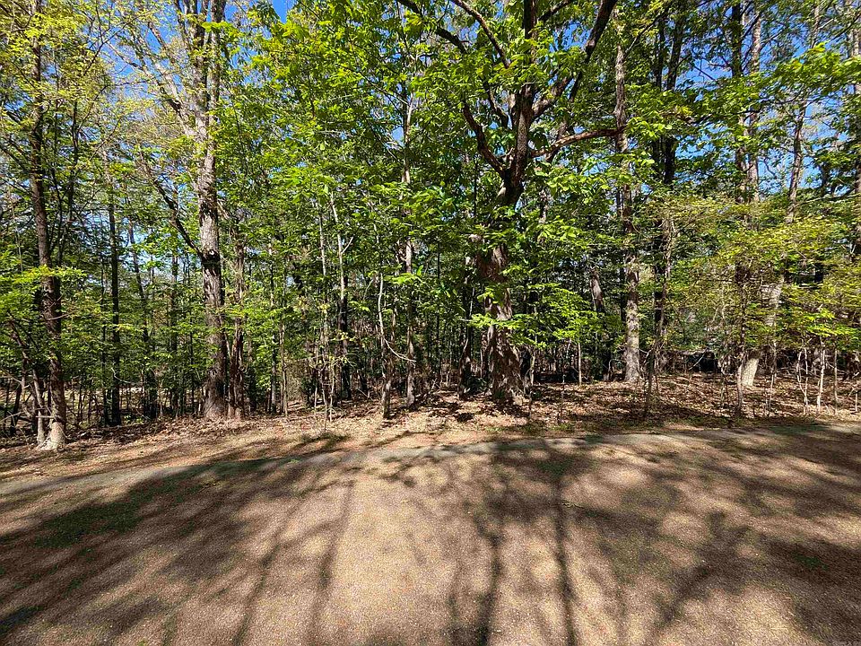 2nd image of LOT-35RR Country Clb