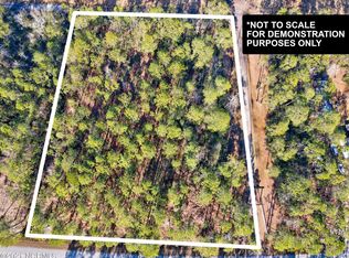 31 Old Oak Rd NW #L, Ash, NC 28420