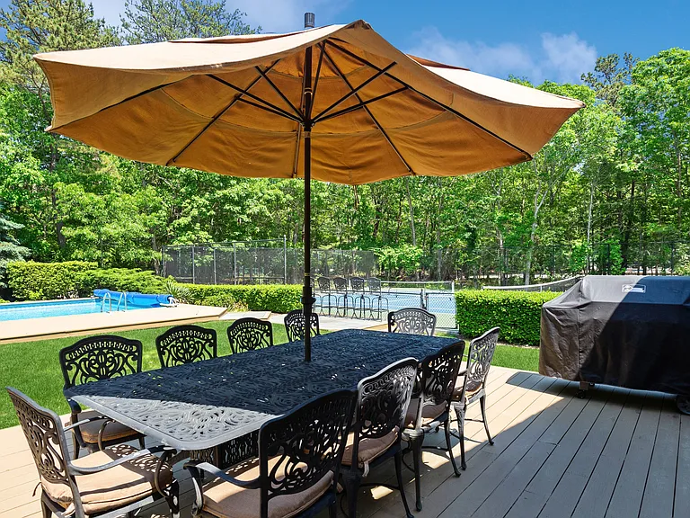 8 Indian Pipe Dr — Photo 28