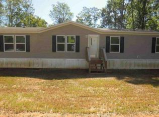21841 County Road 68 N, Robertsdale, AL 36567
