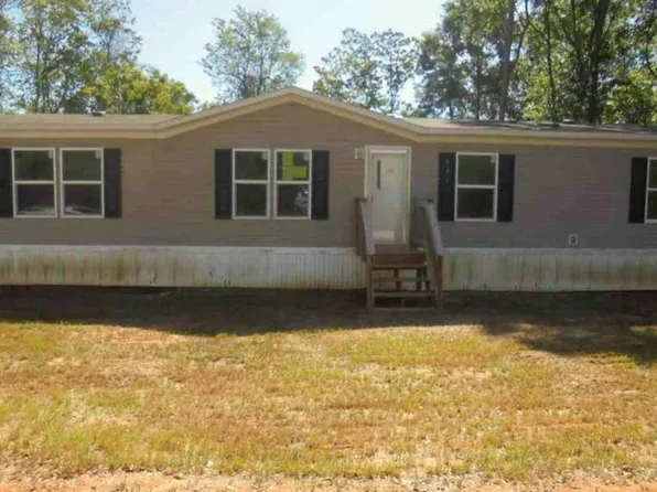 21841 County Road 68 N, Robertsdale, AL 36567