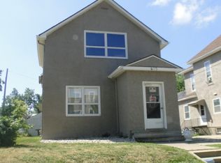 615 W 12th St APT 2, Sioux Falls, SD 57104
