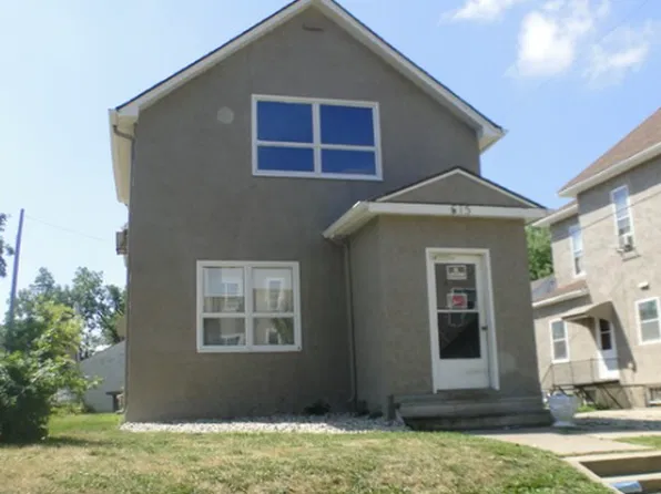 615 W 12th St, Sioux Falls, SD