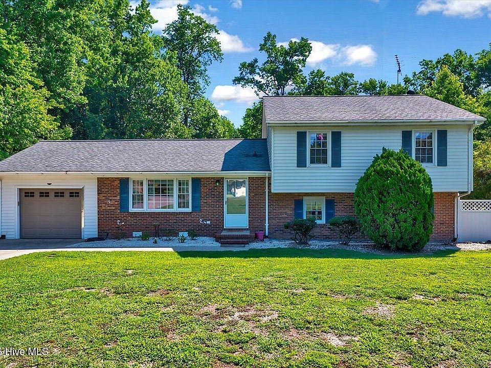 1st image of 112 Glenn Drive