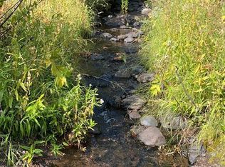 4185 Pine Crest Dr, Island Park, ID 83429