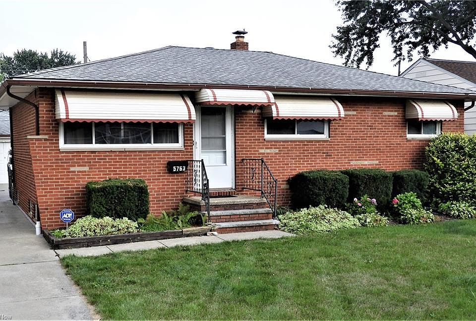 1st image of 5763 Michael Dr