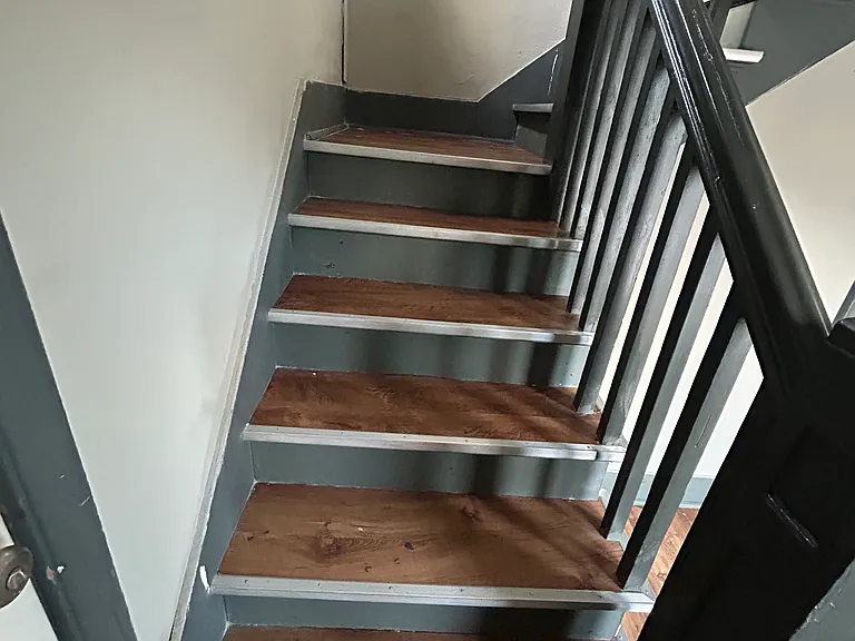 3204 Cuming St — Photo 14