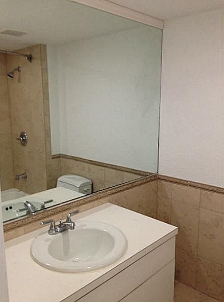 12211701