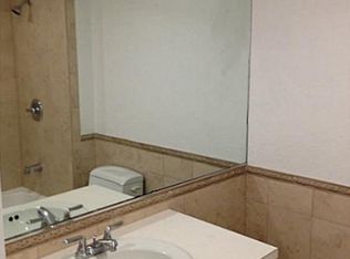 4670 NW 79th Ave APT 2G, Doral, FL 33166