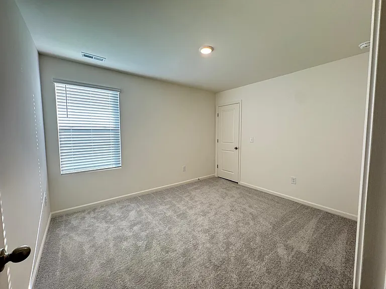 159 N Chubb Rdg — Photo 18