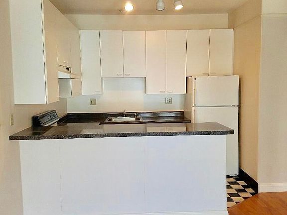 3rd image of 400 Avila St APT 104