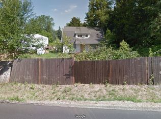 18201 SE Hemrich Rd, Damascus, OR 97089