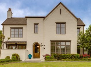 1700 Cordova Rd, Germantown, TN 38138