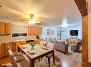 36 N Rhett Ave FL 1ST, Staten Island, NY 10308