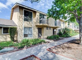 12041 Stonegate Ln, Garden Grove, CA 92845