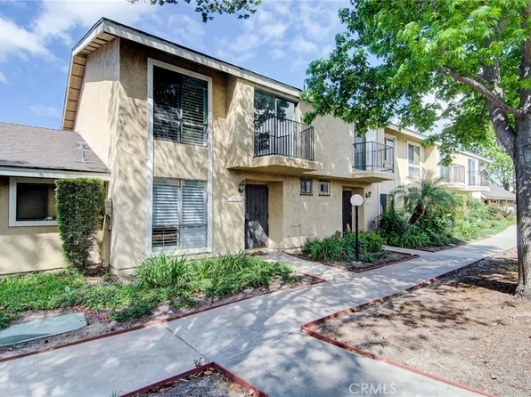 12041 Stonegate Ln, Garden Grove, CA 92845