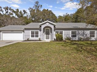3835 Yothers Rd, Apopka, FL 32712