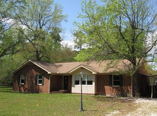 281 Boles Ave, White Stone, VA 22578