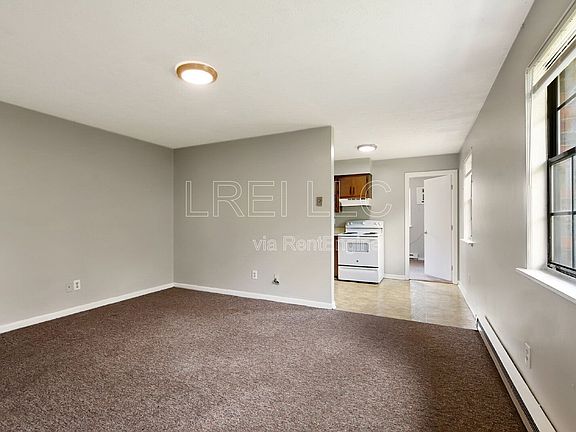 2nd image of 176 Thistlewood Ave #12